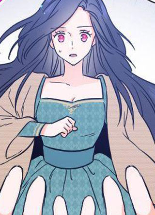 重生为女婴 截图1