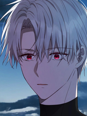 反派父亲的攻略指南第二季 截图1