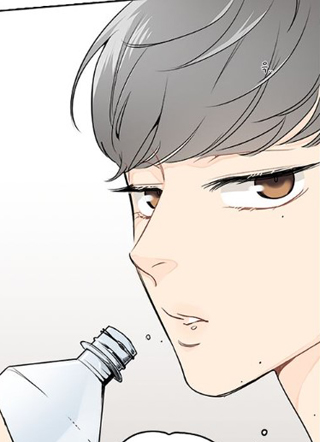 几乎相恋 截图1