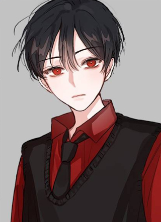 我不想当鹊桥 截图1