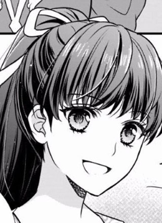 第31位王妃 截图1