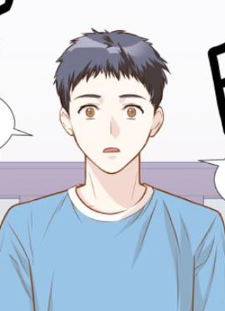 不恋爱就会死 截图1