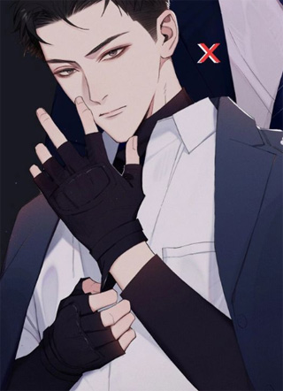 在黑暗中 截图1