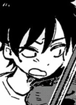 空无一物的小夜曲 截图1