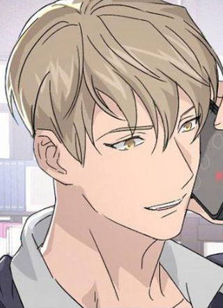 成为阿尔法的方法 截图1