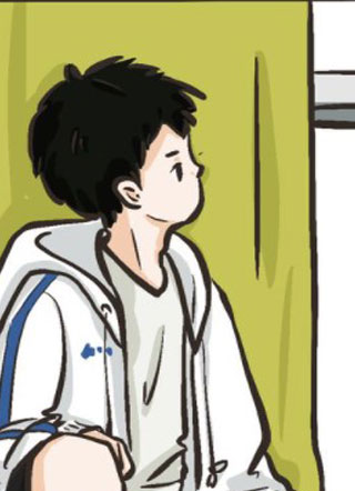 再靠近一点点 截图1