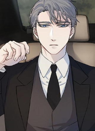 金色子弹 截图1