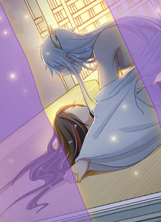 老祖很忙之麒麟痴 截图1