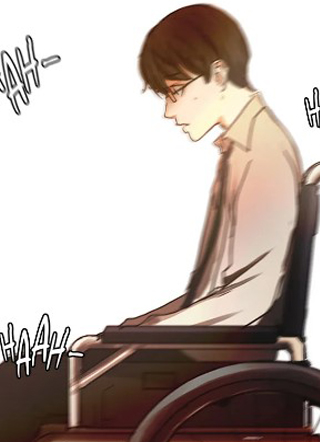 被吸血鬼拐回家 截图1