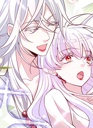 海王奶奶三千宠 截图1