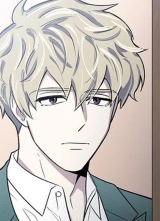 少爷的欲求 截图1