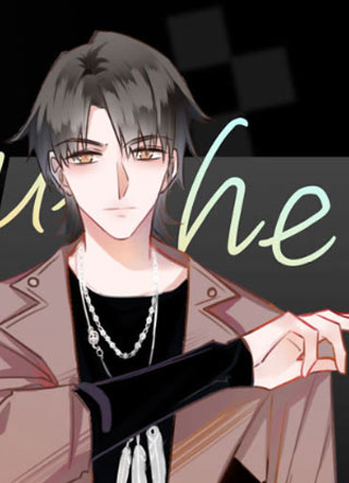 中国新说唱rapstar 截图1