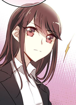 与爱有关 截图1