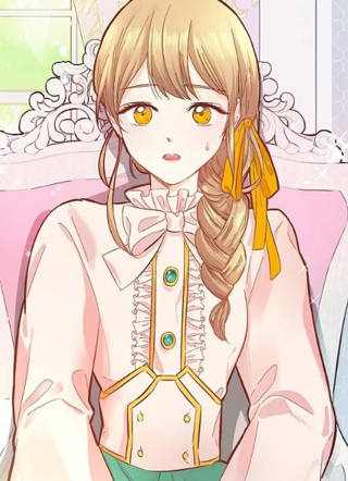 穿书女配在线营业 截图1