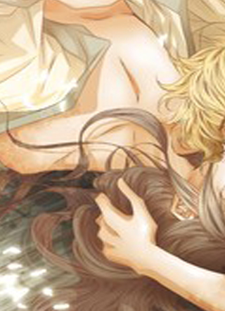 掠夺敌人的心 截图1