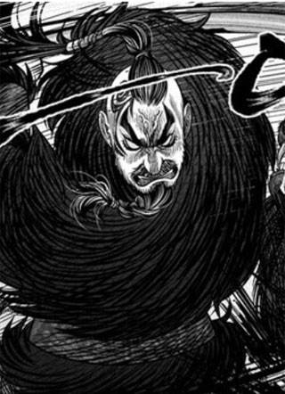 刺客信条：英灵殿 截图1