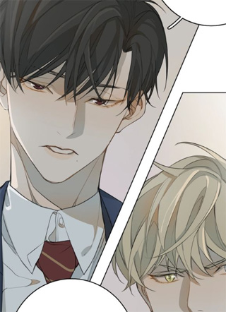 触不可及 截图1