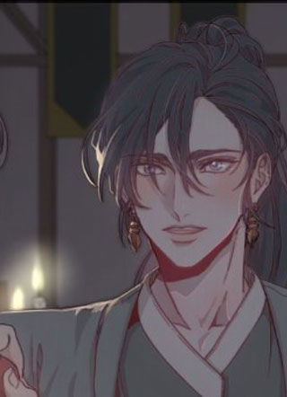 饮妖止渴第二季 截图1