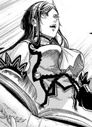 终末的女武神 截图1