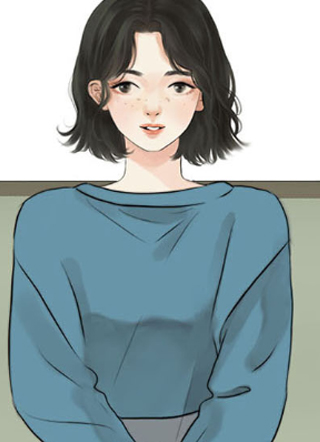 最佳女配角 截图1