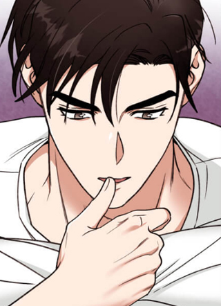 心不在焉 截图1