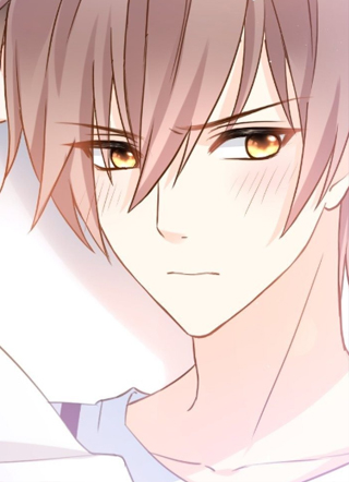 我被女友掰歪了 截图1