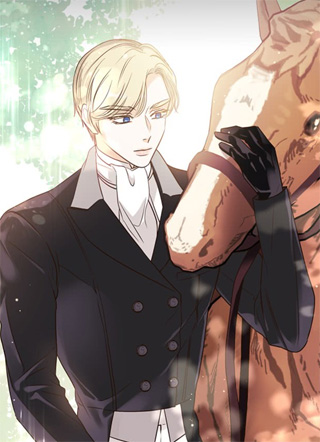 反派的救赎 截图1