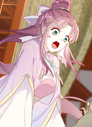 皇城第一偶像天团 截图1