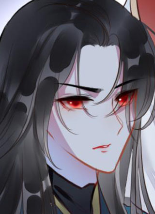 寻宝的套路 截图1