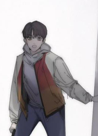 你所不知道的我 截图1