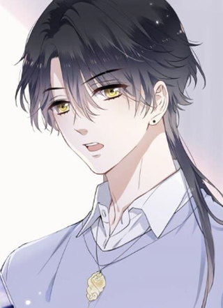 遇见织女的300天 截图1