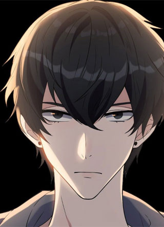 女王的审判 截图1