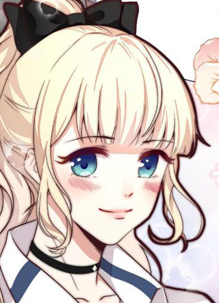 陆先生，别惹我 截图1