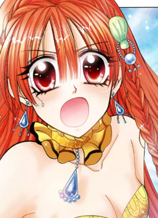 我的蔷薇骑士 截图1