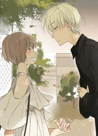 中二部的日常 截图1