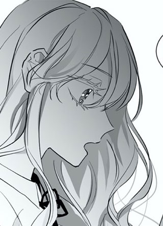 青春之链 截图1