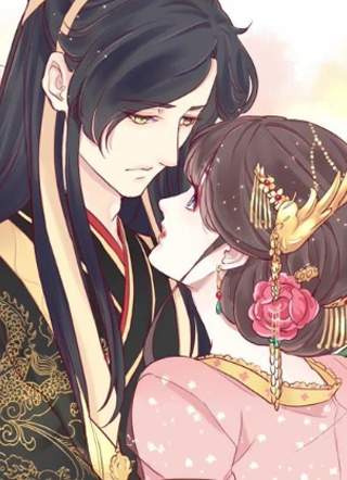 皇后很忙 截图1