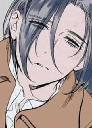 社长的男秘书 截图1