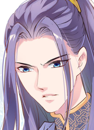 音动天下 截图1