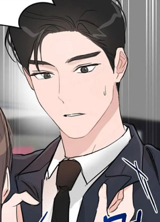 我有一个孩子 截图1