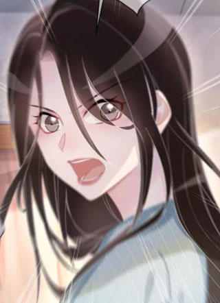 双面沦陷 截图1