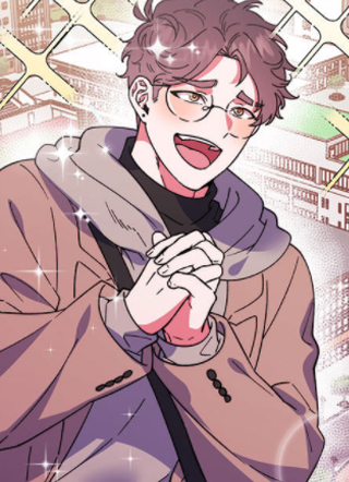 她的专属人体模特 截图1