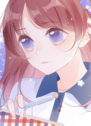 闪闪发光的你 截图1