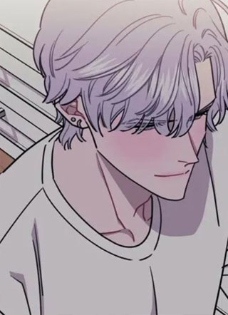 竹马协奏曲 截图1