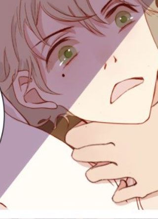 被独占的温柔 截图1