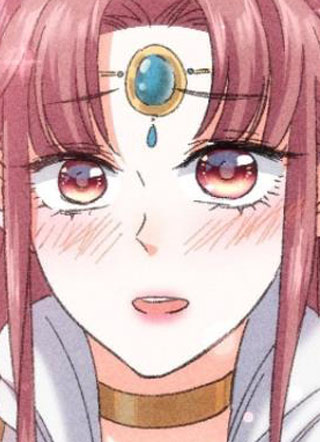 王者大师兄 截图1