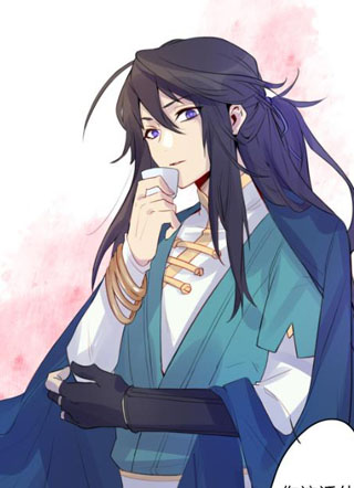 邪魔歪道也很酷 截图1