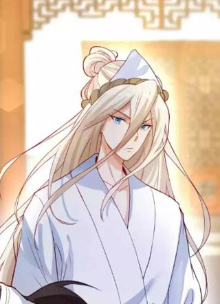 必胜至尊 截图1