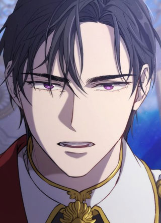 皇女，给叛徒刻上印记 截图1