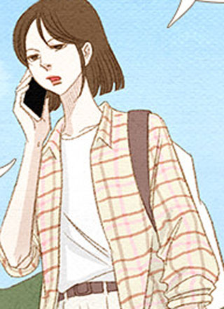 夏日微风 截图1